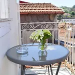 Trovador 4*