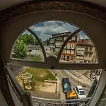 Trovador 4* Guimarães