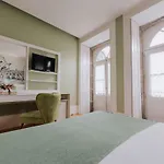 Trovador 4* Guimarães