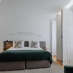 Trovador Pensionat 4*
