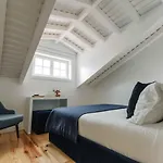 Trovador