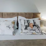 Pensionat Trovador 4*