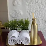 Trovador 4* Guimarães