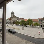 Trovador 4*