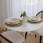 Pensionat Trovador