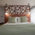 Trovador 4* Guimarães