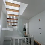 Trovador Pensionat 4*