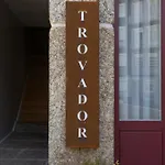Trovador 4*