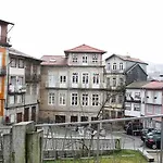 Trovador 4* Guimarães