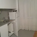 Pensionat Trovador