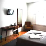 Trovador 4* Guimarães