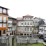 Trovador Guimarães