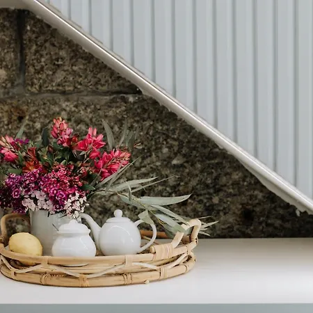 Trovador 4* Guimarães