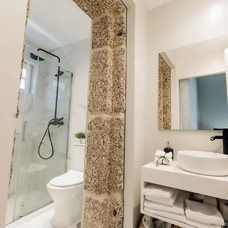 Trovador Gæstehus 4*