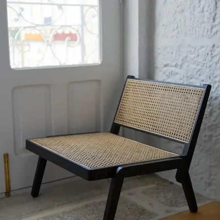 Trovador 4* Guimarães