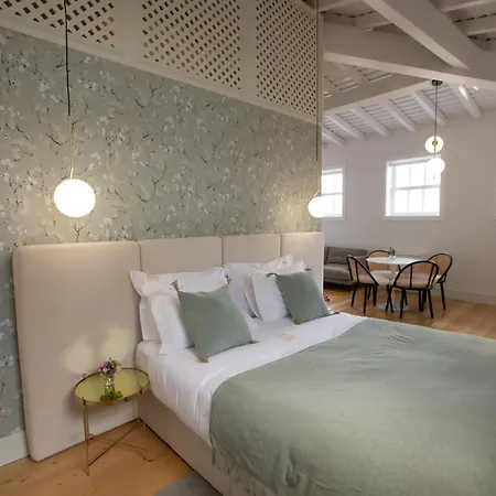 Trovador 4* Guimarães