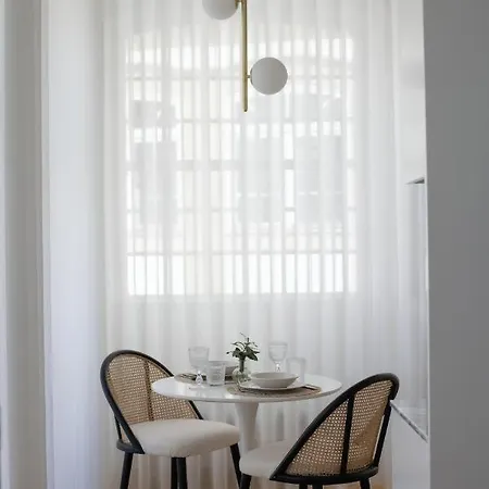 Trovador 4* Guimarães