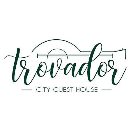 Trovador Guimarães