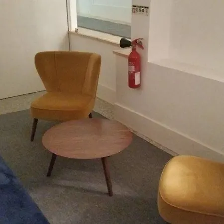 Trovador Guimarães