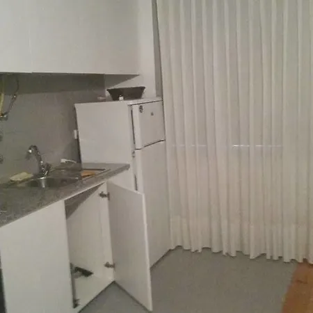 Maison d'hôtes Trovador