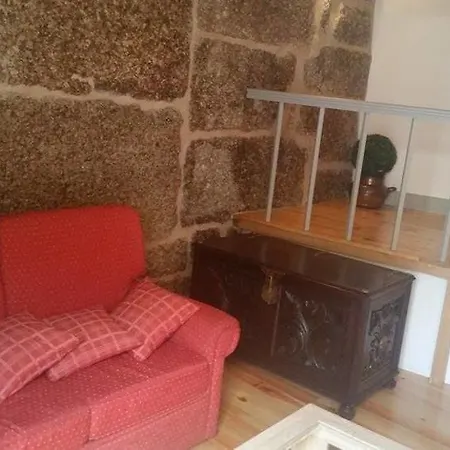 Trovador Γκιμαράες