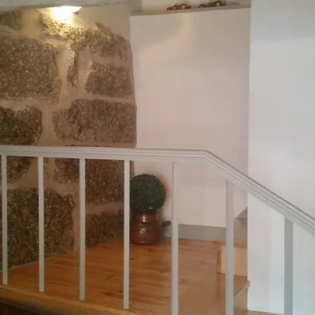 Trovador 4*