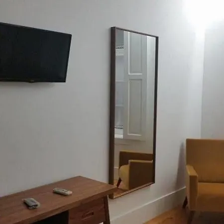 Trovador 4*