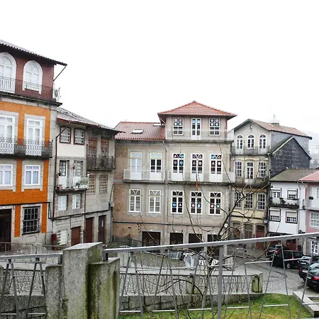 Trovador Guimarães