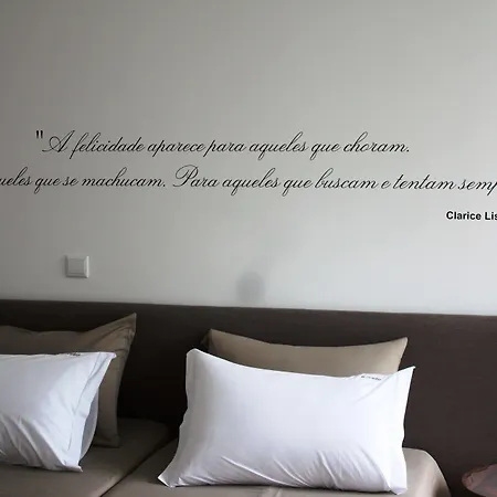 Trovador 4* Guimarães