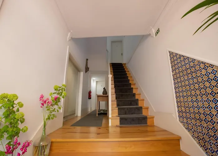 Guest house Trovador 4*