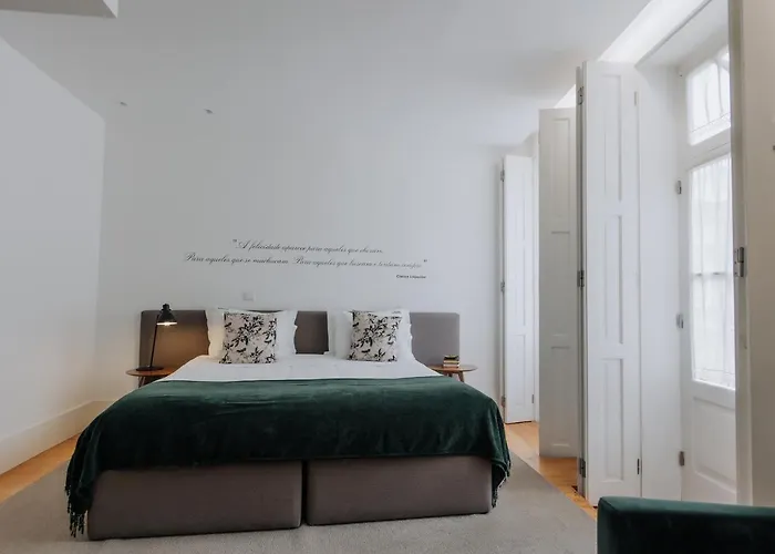 Trovador Guest house 4*