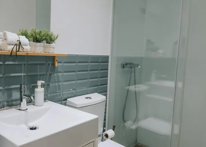 Trovador Konukevi Guimarães