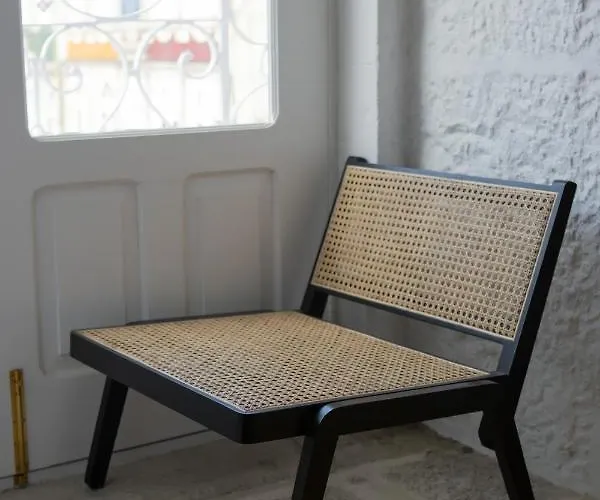 Trovador 4* Guimarães