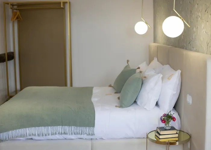 Trovador Konukevi Guimarães