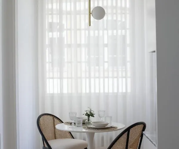 Trovador 4* Guimarães