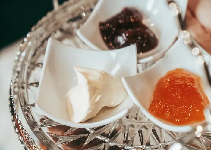 Trovador 吉马良斯