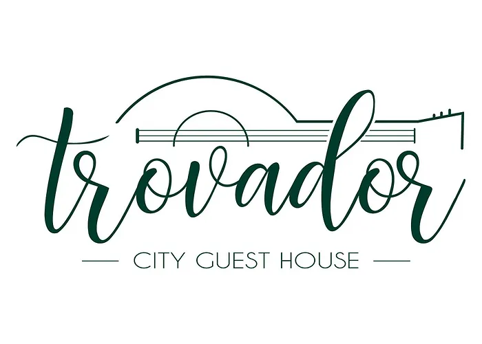 Trovador 吉马良斯