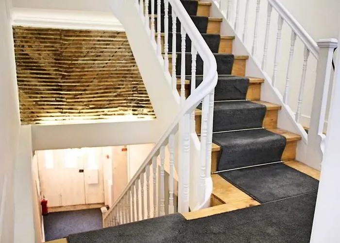 Trovador 4* 吉马良斯