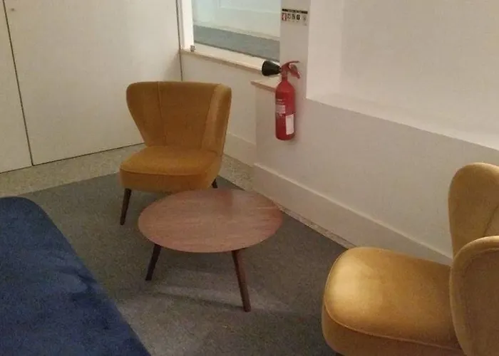 Trovador 吉马良斯