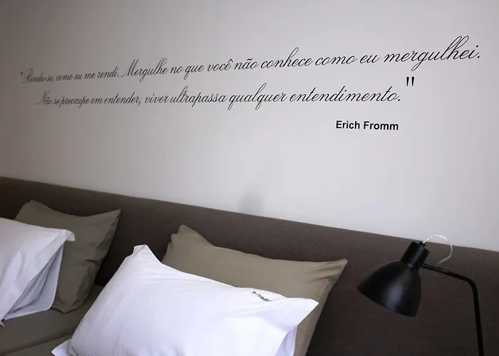 Trovador 吉马良斯