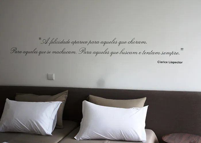 Trovador 4* Guimarães