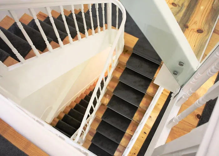 Trovador 4* Guimarães