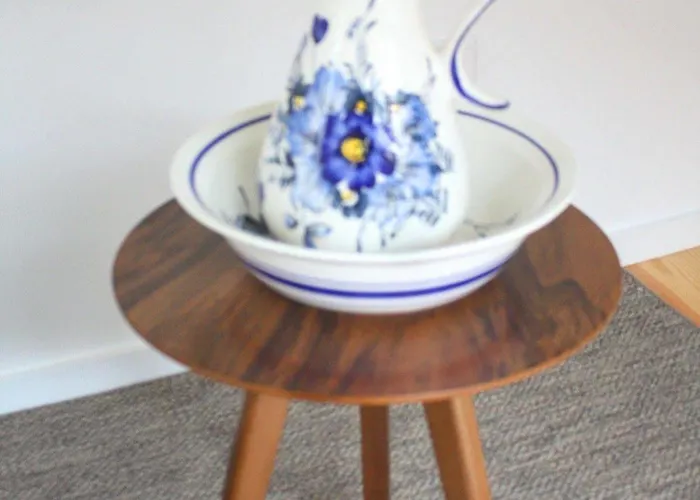 Trovador Гимарайнш